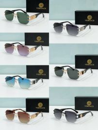 Picture of Versace Sunglasses _SKUfw54059134fw